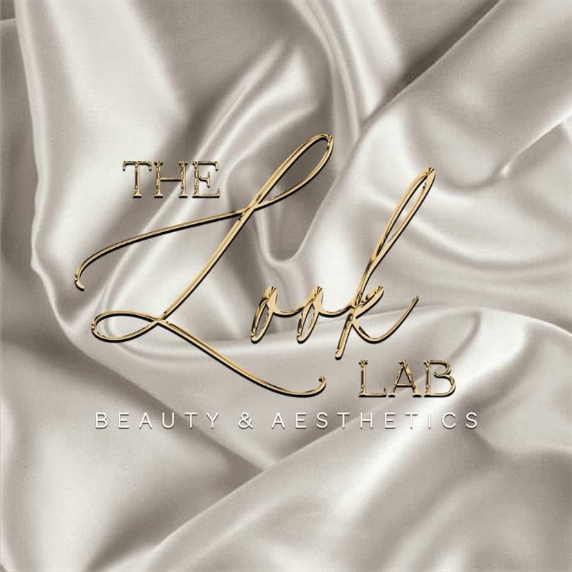 The Look Lab · Photos 1
